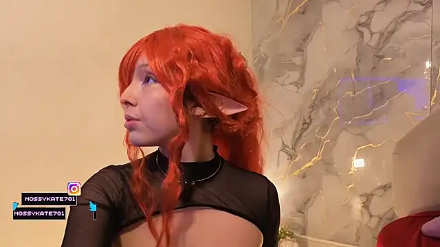 katemoss70 (F young) - SLAP ASS🍉