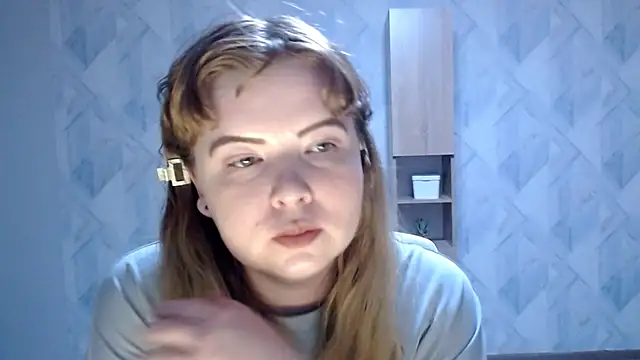 Melina_Hot09 live cam on StripChat