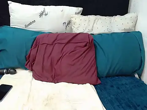 BaselBlues live cam on StripChat