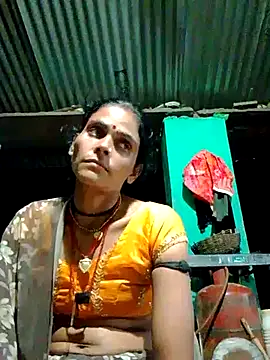 H_seema live cam on StripChat