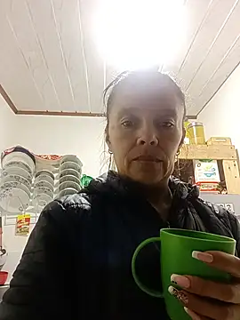 kathaardiente live cam on StripChat