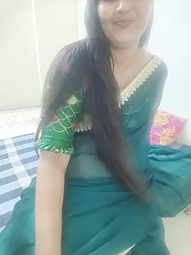 saijal_rao live cam on StripChat