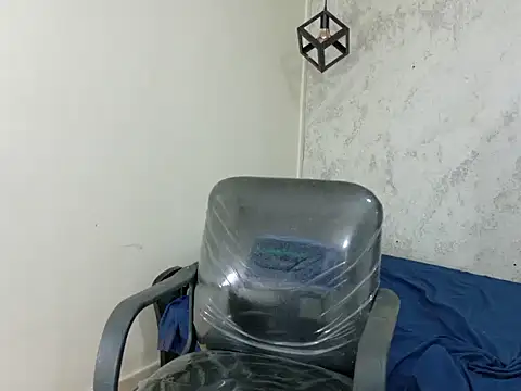 molly_0_ live cam on StripChat