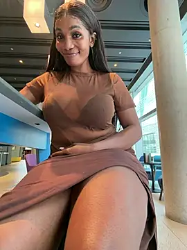 ___Nessa