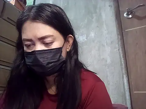kiefhy live cam on StripChat