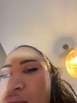 EmiliaPetrova