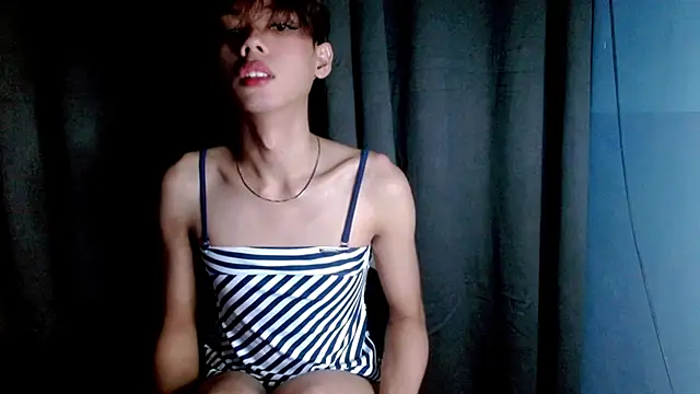 hottie_spicy69 live sex cam
