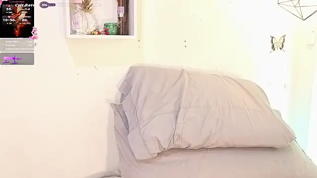 Samaraa_Smith webcam