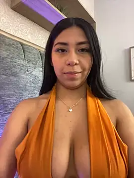 MaraBiker webcam