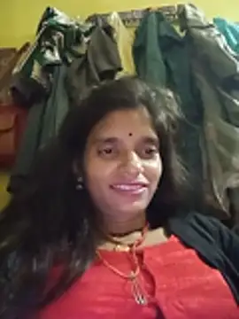 Punam_jindal webcam