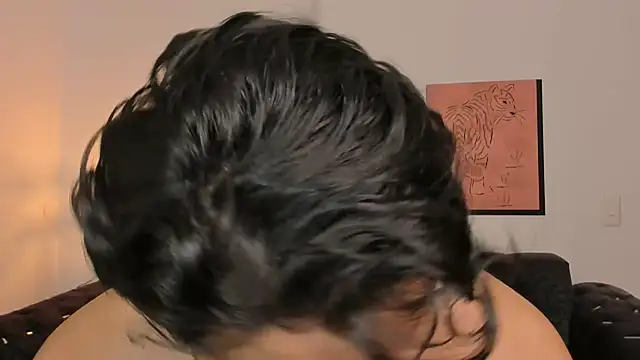 Brad_Martin webcam