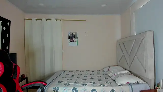 Toptony22 webcam