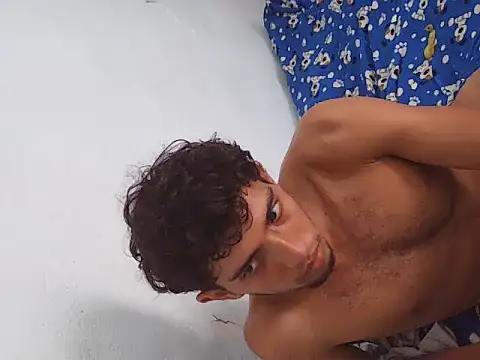 Noscay webcam