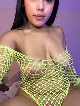 haily_babe webcam