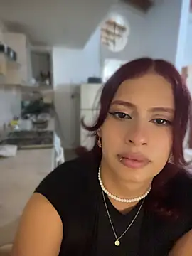 steffmontespink18 webcam