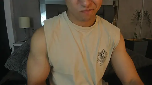 Charlie___Musk webcam