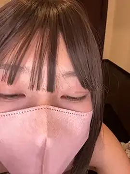 Ema_xx