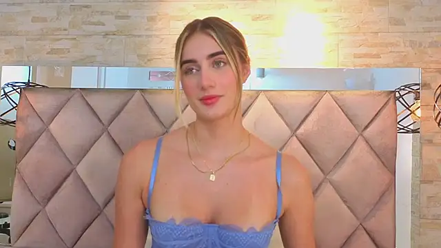 maryy_campbell_ webcam