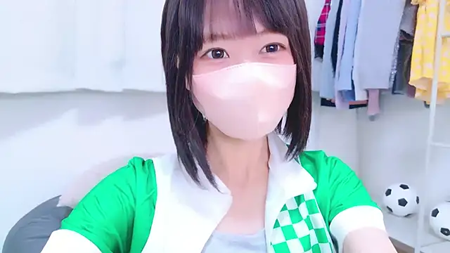 Im_Yu-na