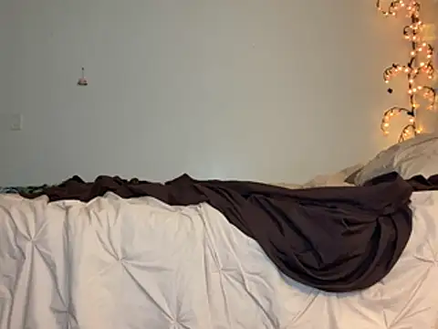 DirtyLittleKimberleigh webcam