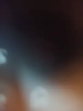 ttbiin live cam on StripChat