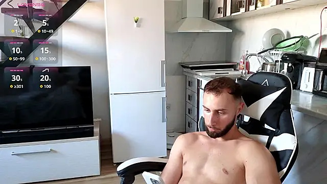 RyanStorm_ webcam