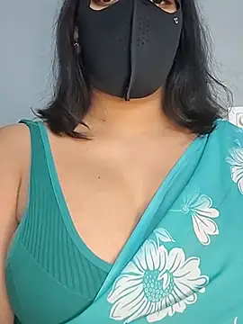 Teluguammai_01