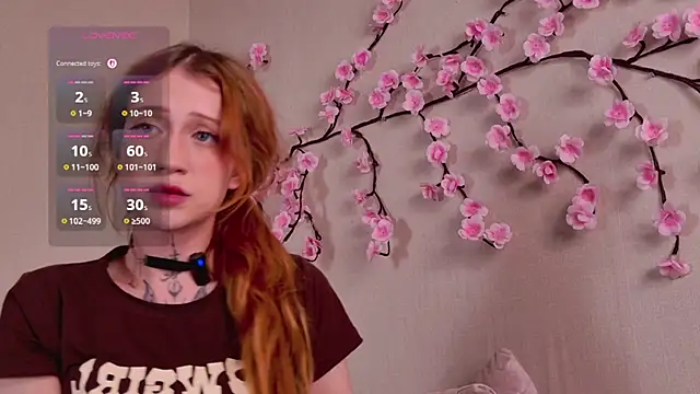 Eva_Moran live cam on StripChat