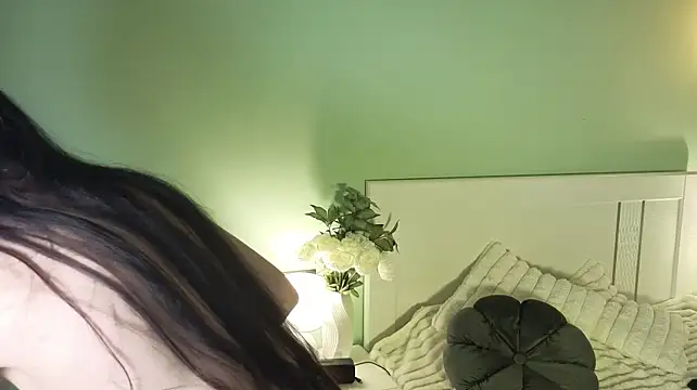 DianaaLight webcam