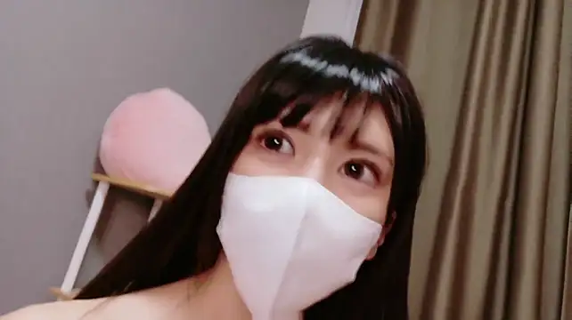 hina_mochi