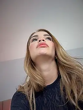Lia_Brooks