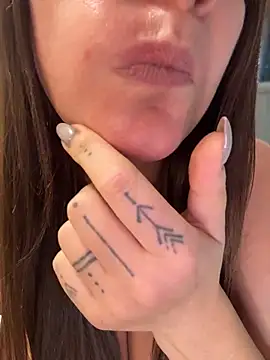 JessycaFlame