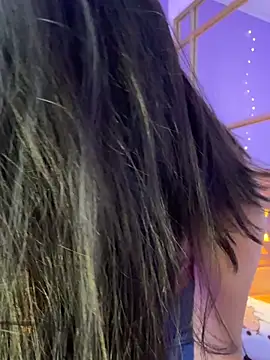mahia_queen