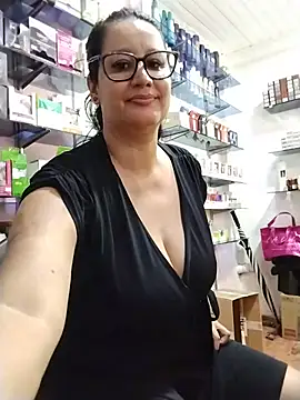 keilymadam webcam