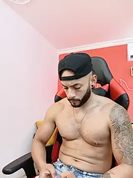 Mike_savage3 live sex cam