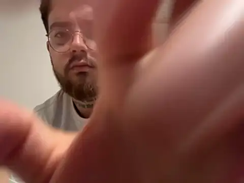MrAndMrsSavage