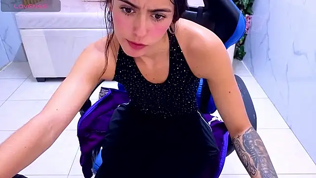 honey_torres_sub