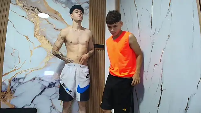 willy_sexxx18
