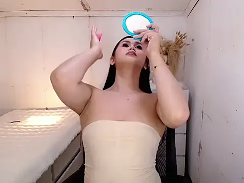 Urultimate_milker live cam on StripChat