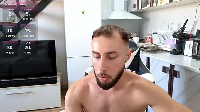 RyanStorm_