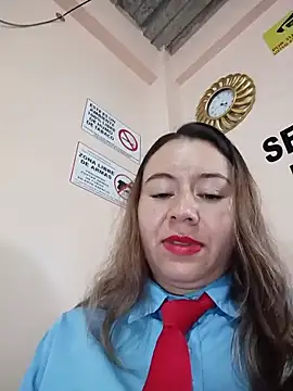Hannah-colx