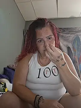Goddessalizeee