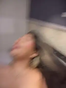 LolliePopsXXX