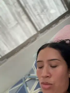 Sexysoeh