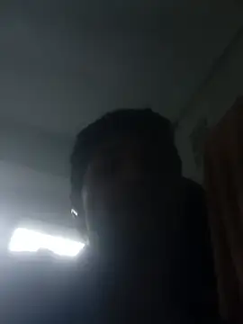 hotrichardo2