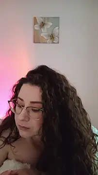 Elissa_Floyd__