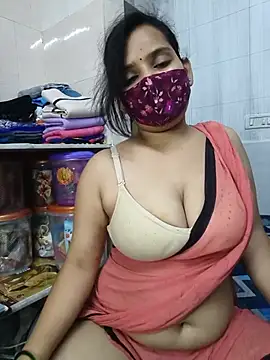 shalini_gupta05 live cam on StripChat