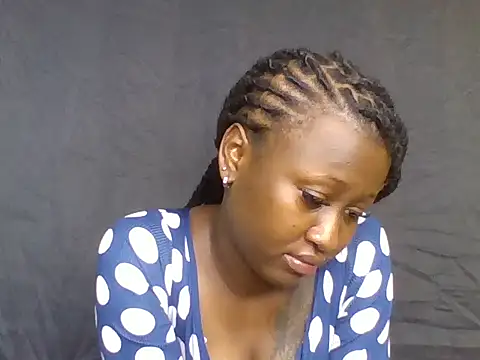 Sexy_godess1