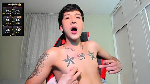 tom_Howard