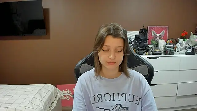 SoniNesti